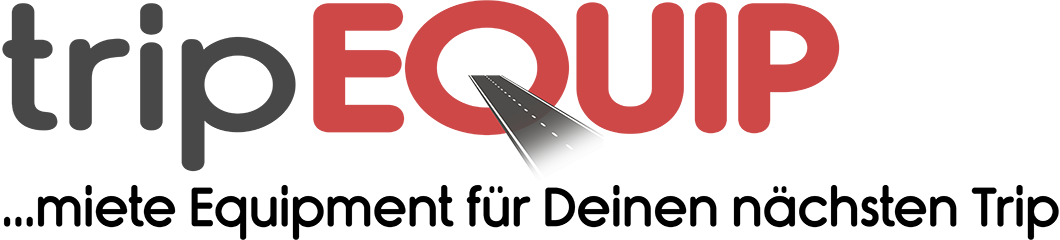 tripEQUIP_v1.1_light_full_transparent-background_small-1060×240